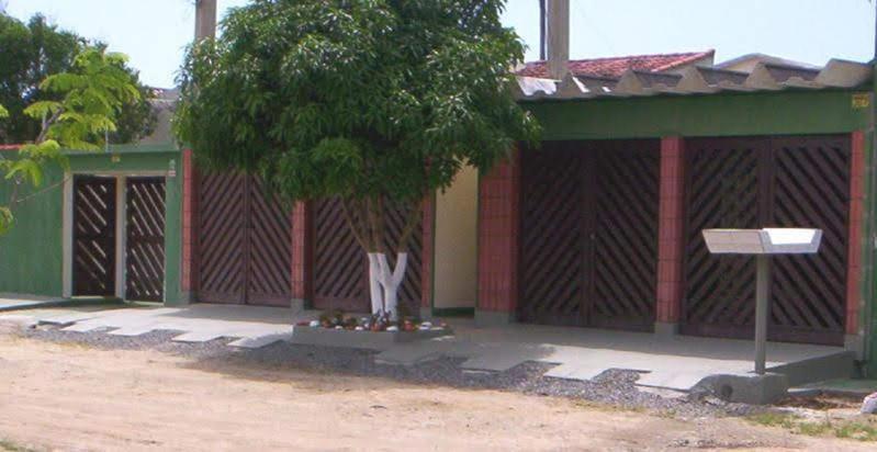 Casa Praia p/ 13 Pessoas c/ piscina - Cibratel 2 Itanhaém Esterno foto