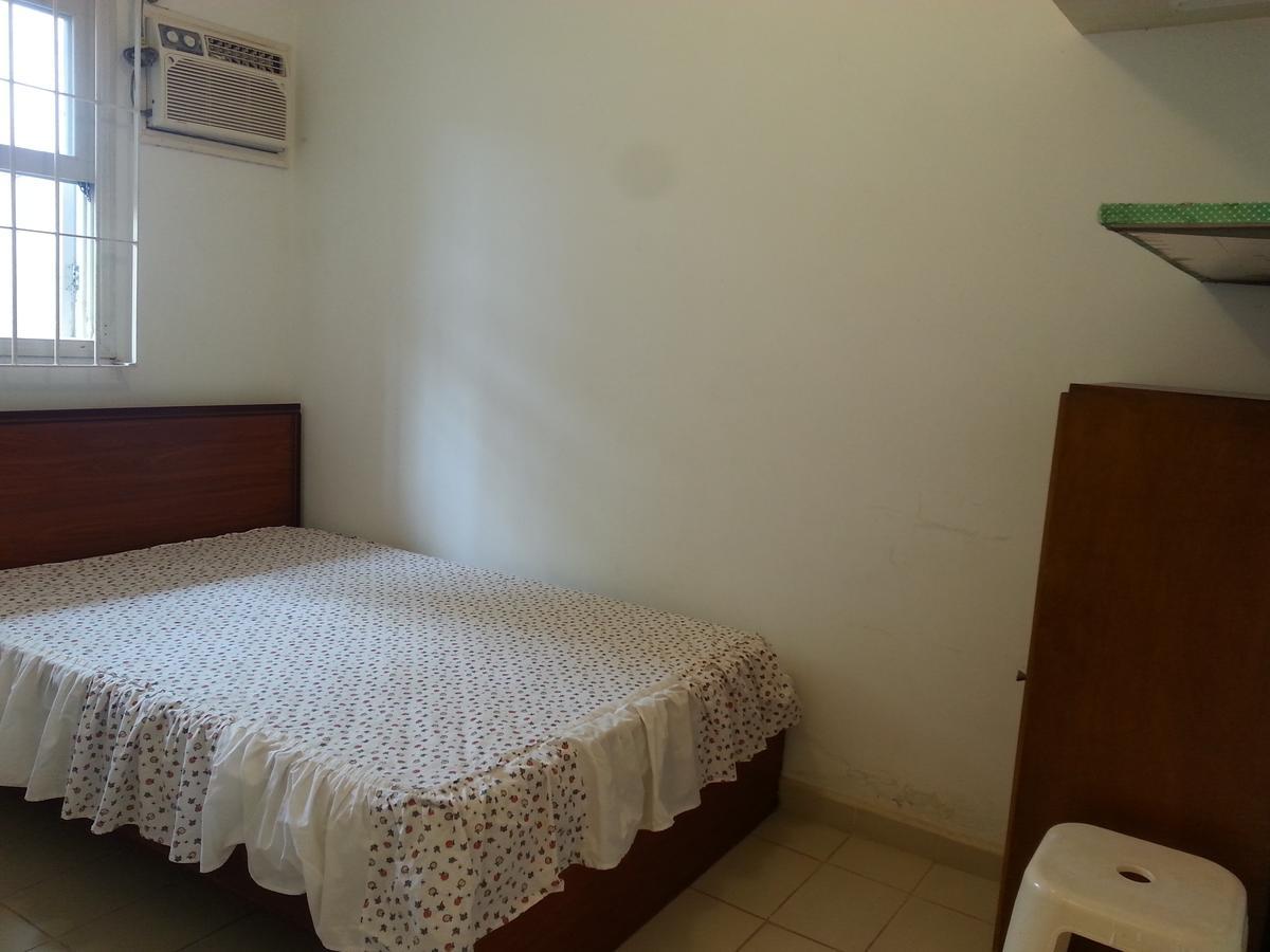 Casa Praia p/ 13 Pessoas c/ piscina - Cibratel 2 Itanhaém Esterno foto