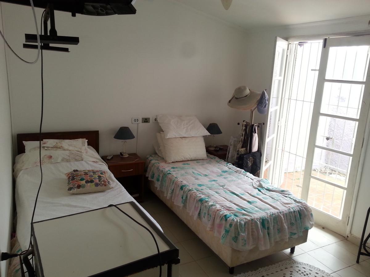 Casa Praia p/ 13 Pessoas c/ piscina - Cibratel 2 Itanhaém Esterno foto
