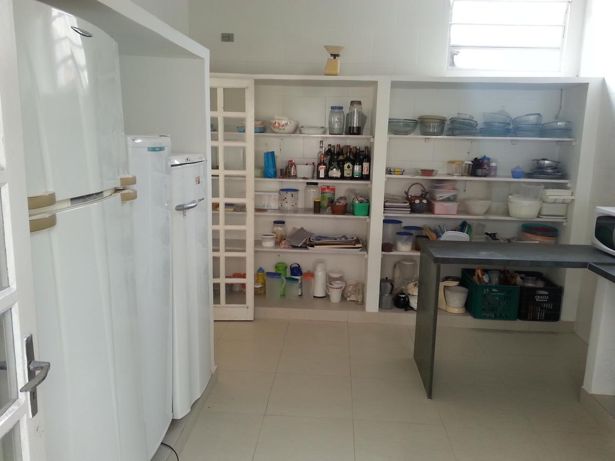 Casa Praia p/ 13 Pessoas c/ piscina - Cibratel 2 Itanhaém Esterno foto