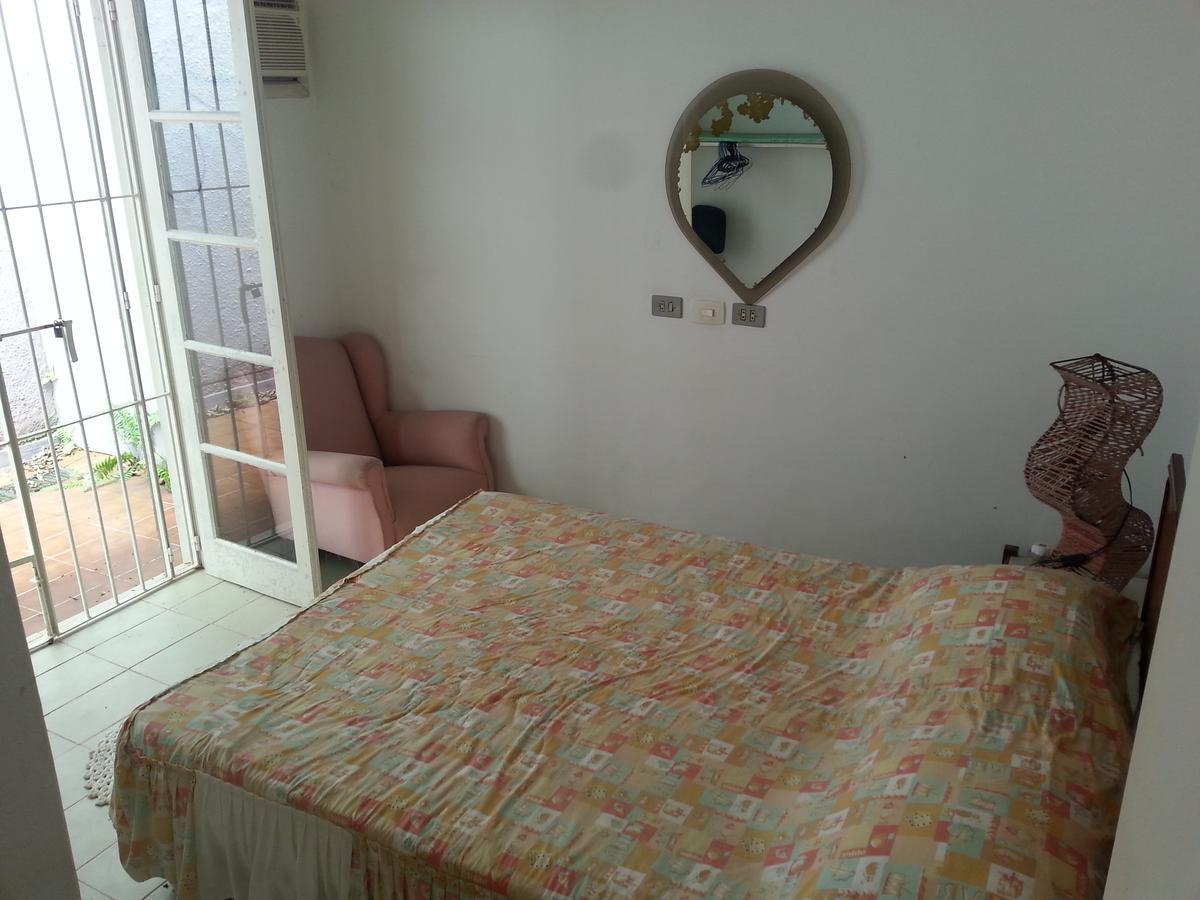 Casa Praia p/ 13 Pessoas c/ piscina - Cibratel 2 Itanhaém Esterno foto