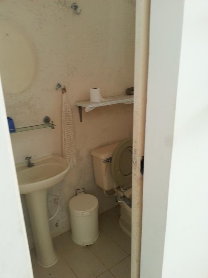 Casa Praia p/ 13 Pessoas c/ piscina - Cibratel 2 Itanhaém Esterno foto