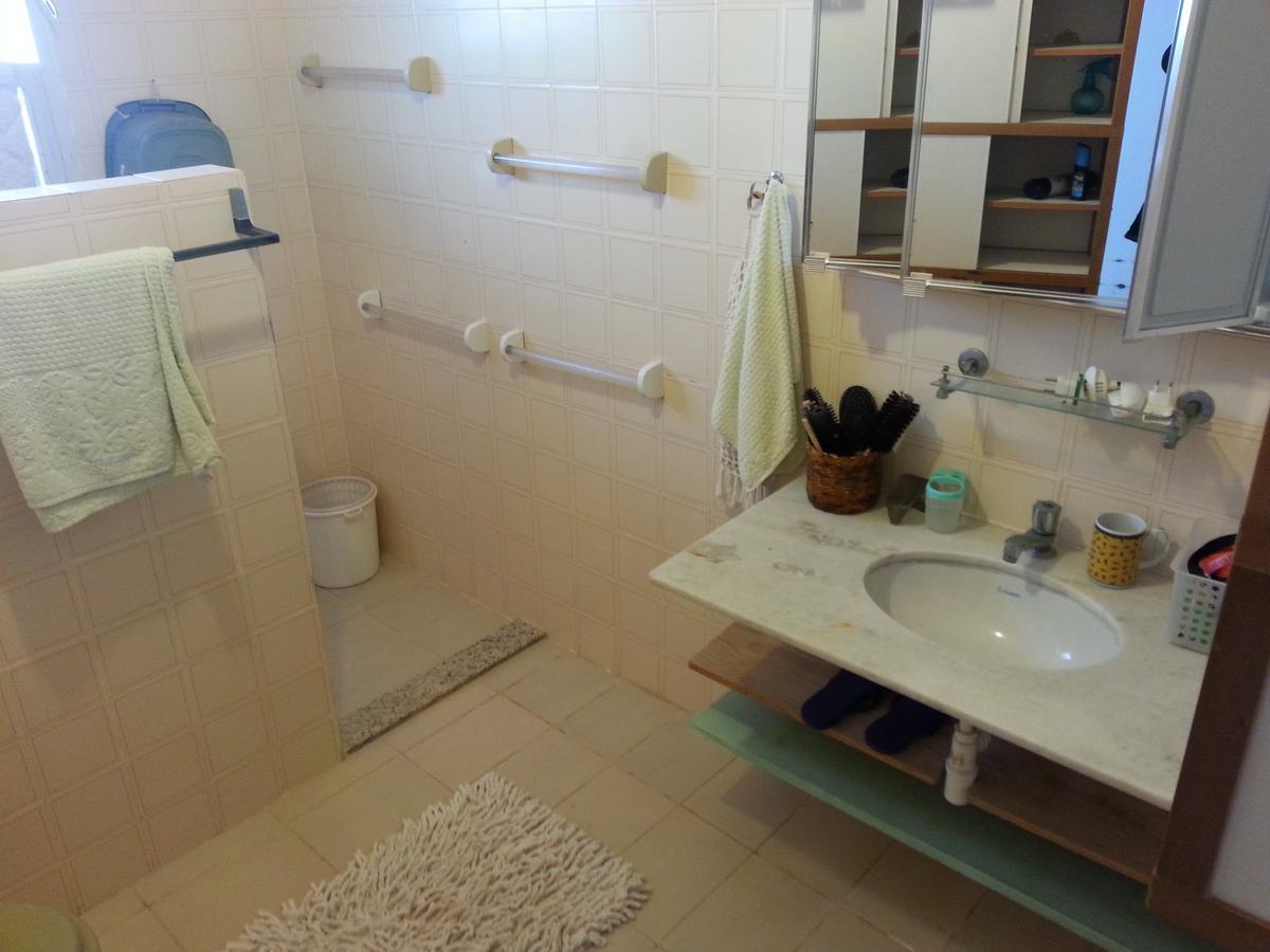 Casa Praia p/ 13 Pessoas c/ piscina - Cibratel 2 Itanhaém Esterno foto