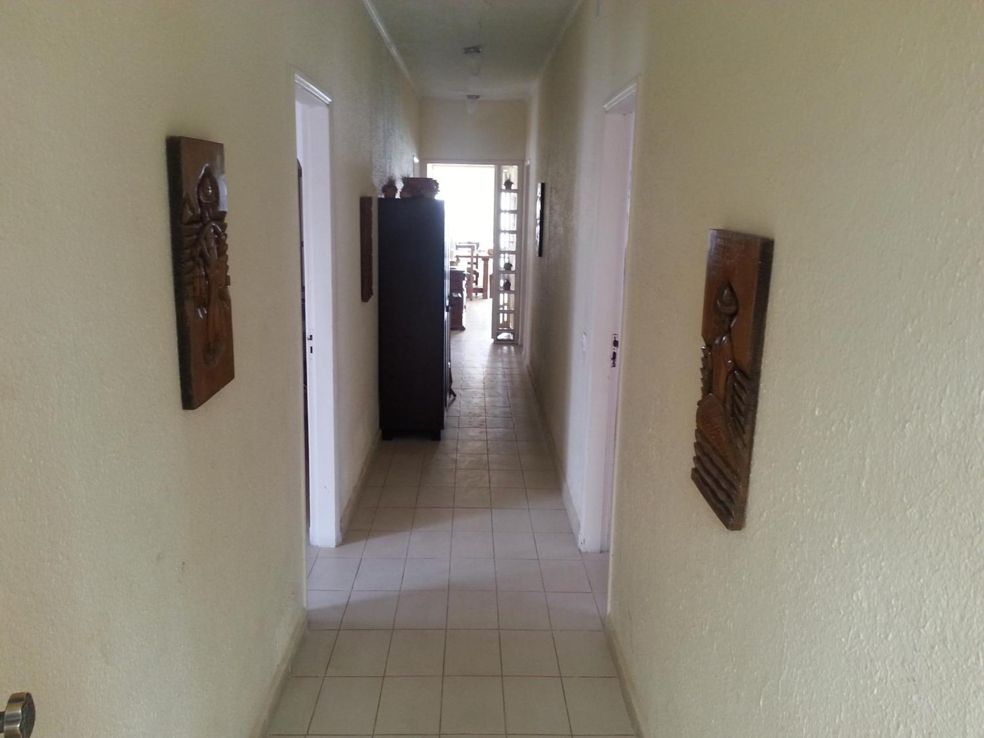 Casa Praia p/ 13 Pessoas c/ piscina - Cibratel 2 Itanhaém Esterno foto