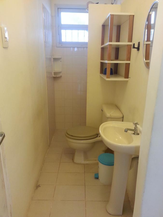 Casa Praia p/ 13 Pessoas c/ piscina - Cibratel 2 Itanhaém Esterno foto