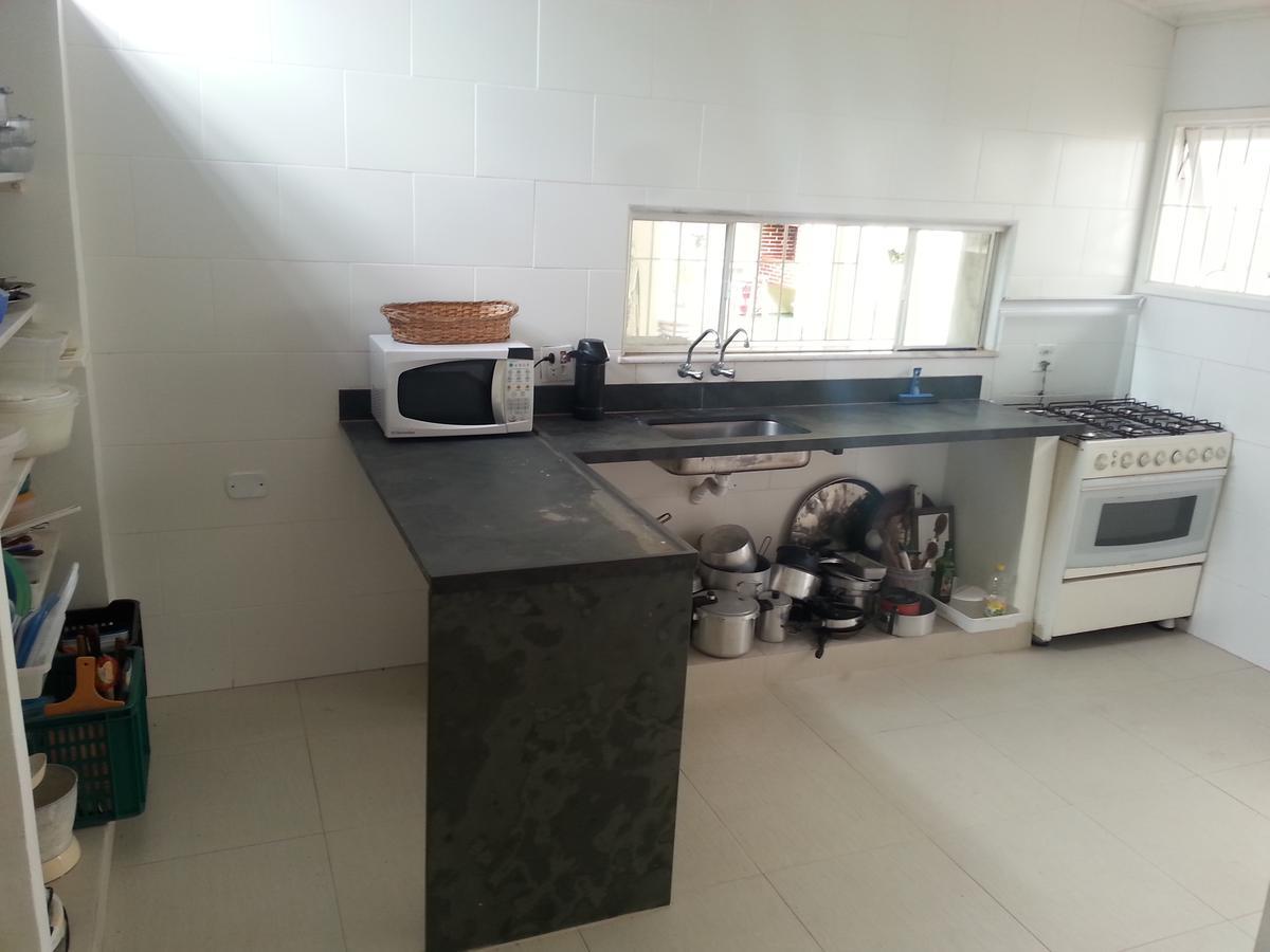 Casa Praia p/ 13 Pessoas c/ piscina - Cibratel 2 Itanhaém Esterno foto