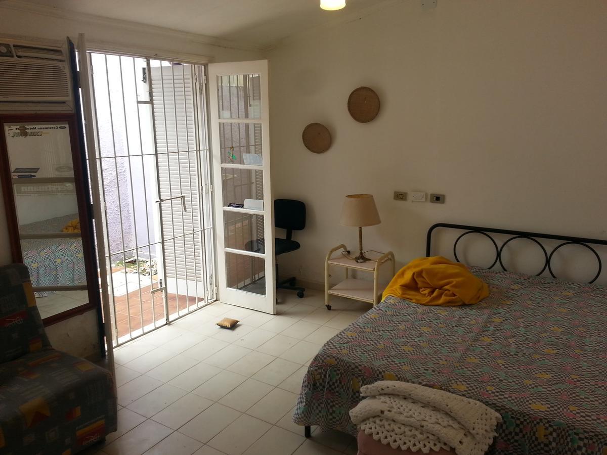 Casa Praia p/ 13 Pessoas c/ piscina - Cibratel 2 Itanhaém Esterno foto